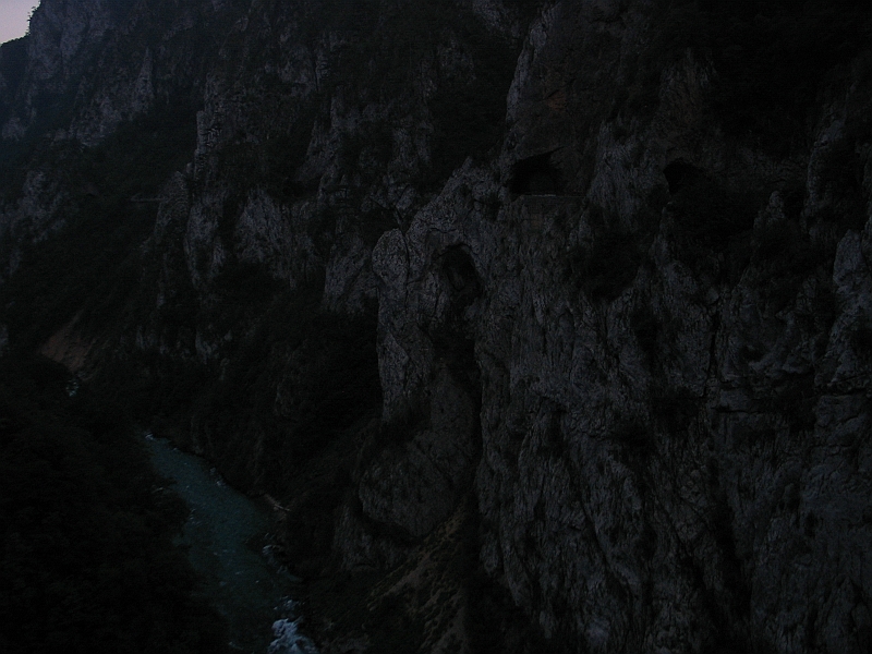 Original image